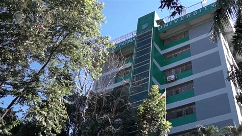 olfu qc campus|OLFU Quezon City Virtual Campus Tour .